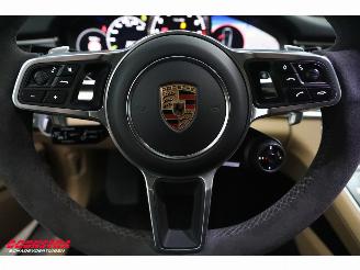 Porsche Panamera Sport Turismo 2.9 4 E-Hybrid PDLS+ Sport Chrono Pano ACC Memory 360° picture 15