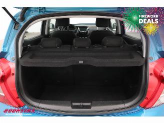 Opel Karl 1.0 120 Jaar Edition Navi Carplay Airco Cruise LMV 40.712! picture 20