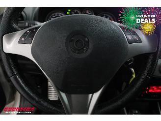 Alfa Romeo MiTo 1.4 Centenario Leder Clima Cruise LMV picture 15