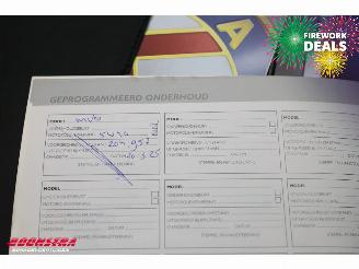 Alfa Romeo MiTo 1.4 Centenario Leder Clima Cruise LMV picture 21