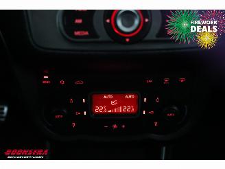 Alfa Romeo MiTo 1.4 Centenario Leder Clima Cruise LMV picture 18