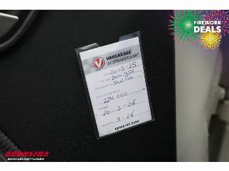 Alfa Romeo MiTo 1.4 Centenario Leder Clima Cruise LMV picture 20