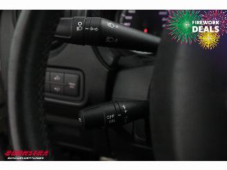 Alfa Romeo MiTo 1.4 Centenario Leder Clima Cruise LMV picture 17