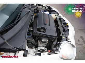 Alfa Romeo MiTo 1.4 Centenario Leder Clima Cruise LMV picture 7