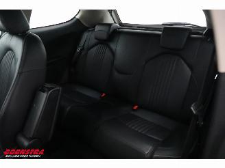 Alfa Romeo MiTo 1.4 Centenario Leder Clima Cruise LMV picture 13