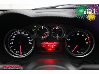 Alfa Romeo MiTo 1.4 Centenario Leder Clima Cruise LMV picture 16