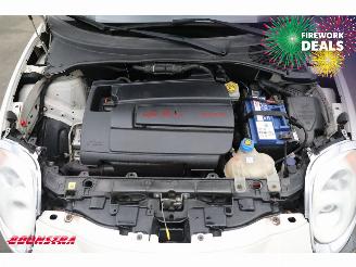 Alfa Romeo MiTo 1.4 Centenario Leder Clima Cruise LMV picture 8