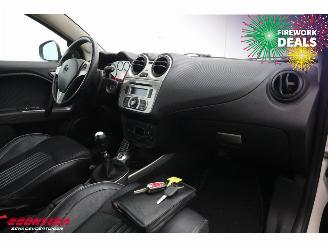 Alfa Romeo MiTo 1.4 Centenario Leder Clima Cruise LMV picture 9