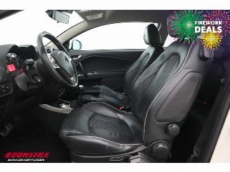 Alfa Romeo MiTo 1.4 Centenario Leder Clima Cruise LMV picture 12
