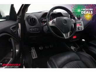 Alfa Romeo MiTo 1.4 Centenario Leder Clima Cruise LMV picture 14