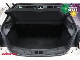 Alfa Romeo MiTo 1.4 Centenario Leder Clima Cruise LMV picture 19