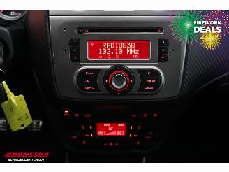 Alfa Romeo MiTo 1.4 Centenario Leder Clima Cruise LMV picture 11