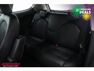 Alfa Romeo MiTo 1.4 Centenario Leder Clima Cruise LMV picture 13