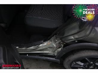 Suzuki Ignis 1.2 SH Style Navi Clima Camera Cruise Orig NL. picture 8