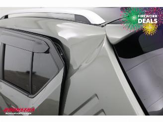 Suzuki Ignis 1.2 SH Style Navi Clima Camera Cruise Orig NL. picture 7