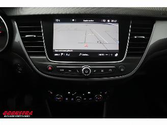 Opel Crossland 1.2 T. Innovation Navi Clima SHZ LHZ Orig NL! 53.381km! picture 24