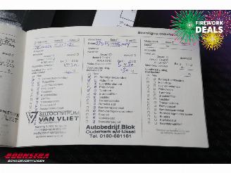 Opel Crossland 1.2 T. Innovation Navi Clima SHZ LHZ Orig NL! 53.381km! picture 32