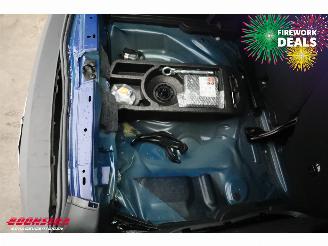 Opel Crossland 1.2 T. Innovation Navi Clima SHZ LHZ Orig NL! 53.381km! picture 19