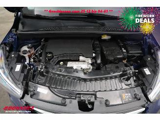 Opel Crossland 1.2 T. Innovation Navi Clima SHZ LHZ Orig NL! 53.381km! picture 9