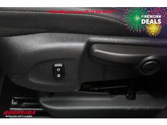 Opel Crossland 1.2 T. Innovation Navi Clima SHZ LHZ Orig NL! 53.381km! picture 30