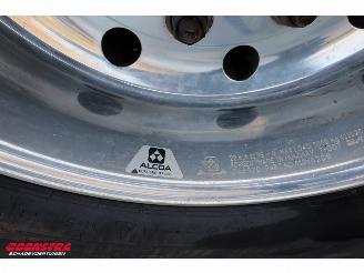 LAG  Hobur O-3-45T 36m3 3-Asser 2X Lift BY 2017 picture 25