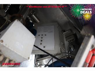 LAG  Hobur O-3-45T Hobur O-3-45T 36m3 3-Asser 2X Lift BY 2017 picture 21