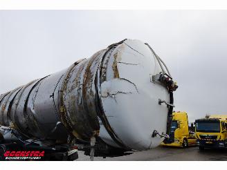   O-3-45T 36m3 3-Asser 2X Lift Alcoa BY 2017 picture 9