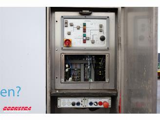   O-3-45T 36m3 3-Asser 2X Lift Alcoa BY 2017 picture 19