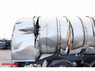   O-3-45T 36m3 3-Asser 2X Lift Alcoa BY 2017 picture 6