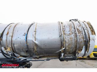   O-3-45T 36m3 3-Asser 2X Lift Alcoa BY 2017 picture 8