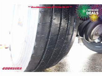 LAG  Hobur O-3-45T Hobur O-3-45T 36m3 3-Asser 2X Lift BY 2017 picture 30