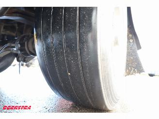 LAG  Hobur O-3-45T 36m3 3-Asser 2X Lift BY 2017 picture 28