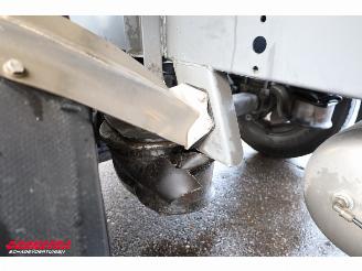   O-3-45T 36m3 3-Asser 2X Lift Alcoa BY 2017 picture 18