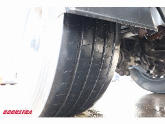   O-3-45T 36m3 3-Asser 2X Lift Alcoa BY 2017 picture 29