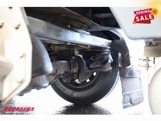 LAG  Hobur O-3-45T 36m3 3-Asser 2X Lift BY 2017 picture 15