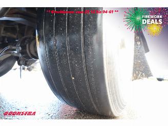 LAG  Hobur O-3-45T Hobur O-3-45T 36m3 3-Asser 2X Lift BY 2017 picture 28