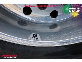 LAG  Hobur O-3-45T Hobur O-3-45T 36m3 3-Asser 2X Lift BY 2017 picture 25