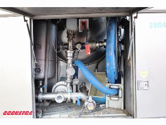   O-3-45T 36m3 3-Asser 2X Lift Alcoa BY 2017 picture 20