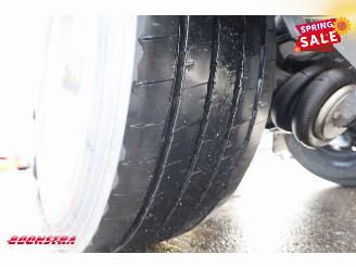 LAG  Hobur O-3-45T 36m3 3-Asser 2X Lift BY 2017 picture 30