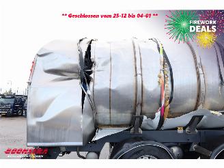 LAG  Hobur O-3-45T Hobur O-3-45T 36m3 3-Asser 2X Lift BY 2017 picture 6