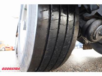   O-3-45T 36m3 3-Asser 2X Lift Alcoa BY 2017 picture 31