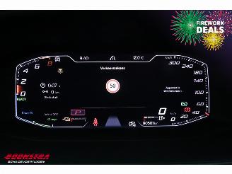 Cupra Leon 1.4 e-Hybrid VZ Performance LED ACC Memory Pano AHK picture 20