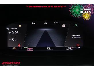 Cupra Leon 1.4 e-Hybrid VZ Performance LED ACC Memory Pano AHK picture 21