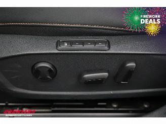 Cupra Leon 1.4 e-Hybrid VZ Performance LED ACC Memory Pano AHK picture 22