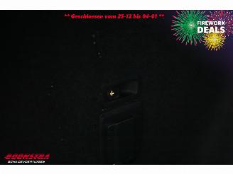 Cupra Leon 1.4 e-Hybrid VZ Performance LED ACC Memory Pano AHK picture 29