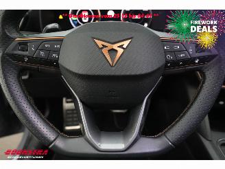 Cupra Leon 1.4 e-Hybrid VZ Performance LED ACC Memory Pano AHK picture 17