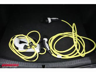 Cupra Leon 1.4 e-Hybrid VZ Performance LED ACC Memory Pano AHK picture 27