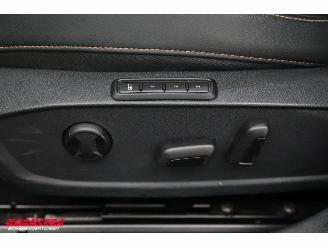 Cupra Leon 1.4 e-Hybrid VZ Performance LED ACC Memory Pano AHK picture 22