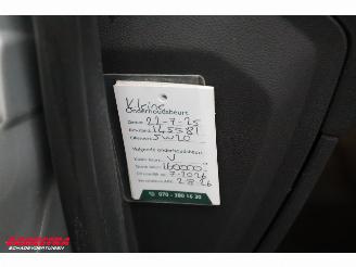 Ford Fiesta 1.0 EcoBoost Automaat Titanium 5-DRS Airco LMV 147.805 km! picture 24