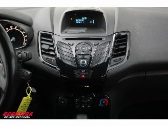 Ford Fiesta 1.0 EcoBoost Automaat Titanium 5-DRS Airco LMV 147.805 km! picture 16